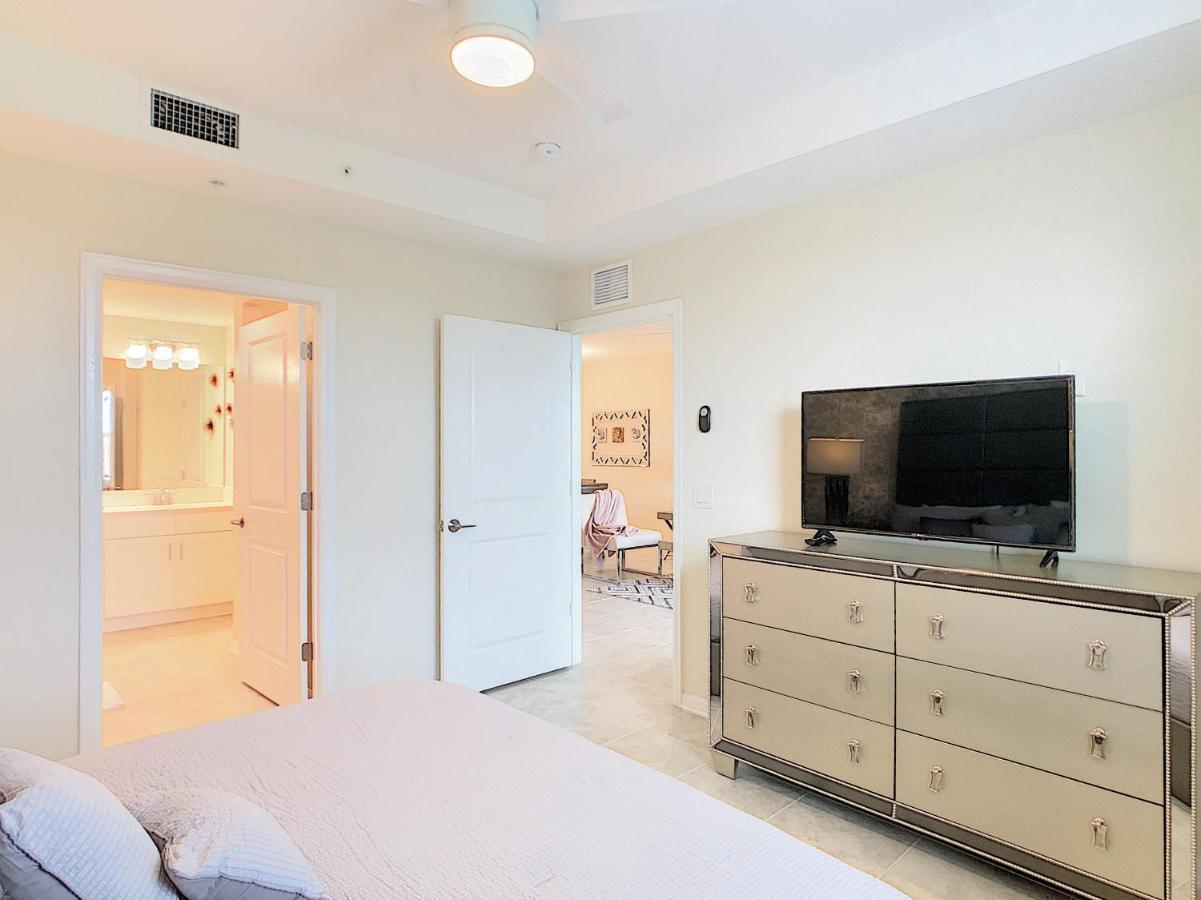Homey 2Br Condo With 2 Clubhouses & Waterpark Kissimmee Esterno foto